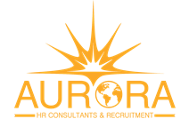 AuroraJob